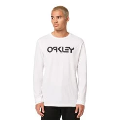 Oakley MARK II L/S TEE 2.0 T