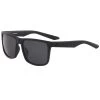 Dragon MERIDIEN SUNGLASSES