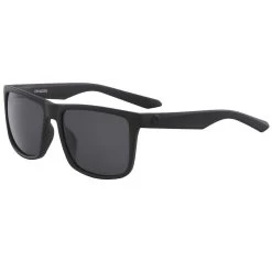 Dragon MERIDIEN SUNGLASSES
