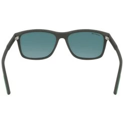 Lacoste L931S Unisex Sunglasses -Outdoor Equipment Store k615633af3ddc9aa72b81a17b23d91119