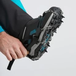 Quechua ADULT SNOW SHOES - SH900 -Outdoor Equipment Store k61af98985d2dd987aec5ab392d2eea20