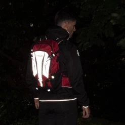 Proviz REFLECT360 Reflective Touring Backpack 20L -Outdoor Equipment Store k62440b2d4f27063ea24c8f00827523cd