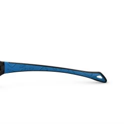 Quechua Child's Category 4 Sunglasses - 6 -Outdoor Equipment Store k62489caa8459a6f84d5f6d8f1efd7d65