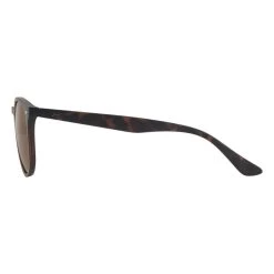 RACOON SUNGLASSES 10 RACOON SUNGLASSES -Outdoor Equipment Store k62b06ed0dfbb9aaca58d7b1d5b96559b
