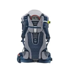 Deuter Rigid Baby-carrier -Outdoor Equipment Store k62b5c99f00c1bce4580bbfa365025ccd