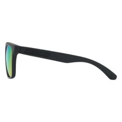 MONZA SUNGLASSES -Outdoor Equipment Store k62d2a7687bef55efa8d492b156ff4247