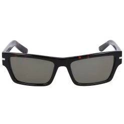 Dragon JOSIAH SUNGLASSES -Outdoor Equipment Store k6367d2ebd4ac1f9efb542c0e4ad92a5c