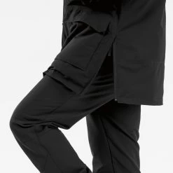 Quechua Men’s Winter Waterproof Hiking Parka - SH900 -Outdoor Equipment Store k6409077caf654940ded6e97c3a579aa2