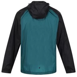 Outdoor Equipment Store -Outdoor Equipment Store k65018d4db360fcd8735a8f305ed77f9a