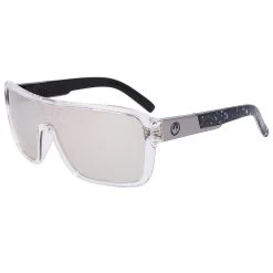 Dragon REMIX SUNGLASSES -Outdoor Equipment Store k659bee8807df450b59b361a503be0ec8