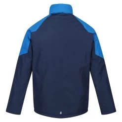 Regatta Winter Calderdale Men's Hiking Jacket -Outdoor Equipment Store k65d46dfbecb38e3afe1f525bbe4f129a