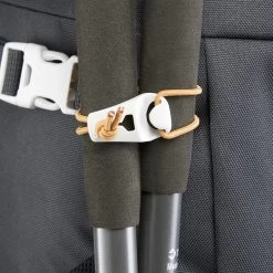 Quechua Hiking Backpack 30L 27 Quechua Hiking Backpack 30L -Outdoor Equipment Store k65dc5bb67fad6a4a016e14eb5504915e