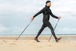 NW P700 Nordic Walking Pole -Outdoor Equipment Store k65f222cafa56af9478c2cbf1d48984e0