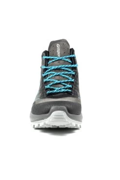 Grisport Lady Terrain Waterproof Walking Boot 7 Grisport Lady Terrain Waterproof Walking Boot -Outdoor Equipment Store k6612a8bc93e0eb31ee7a5ee442de0381