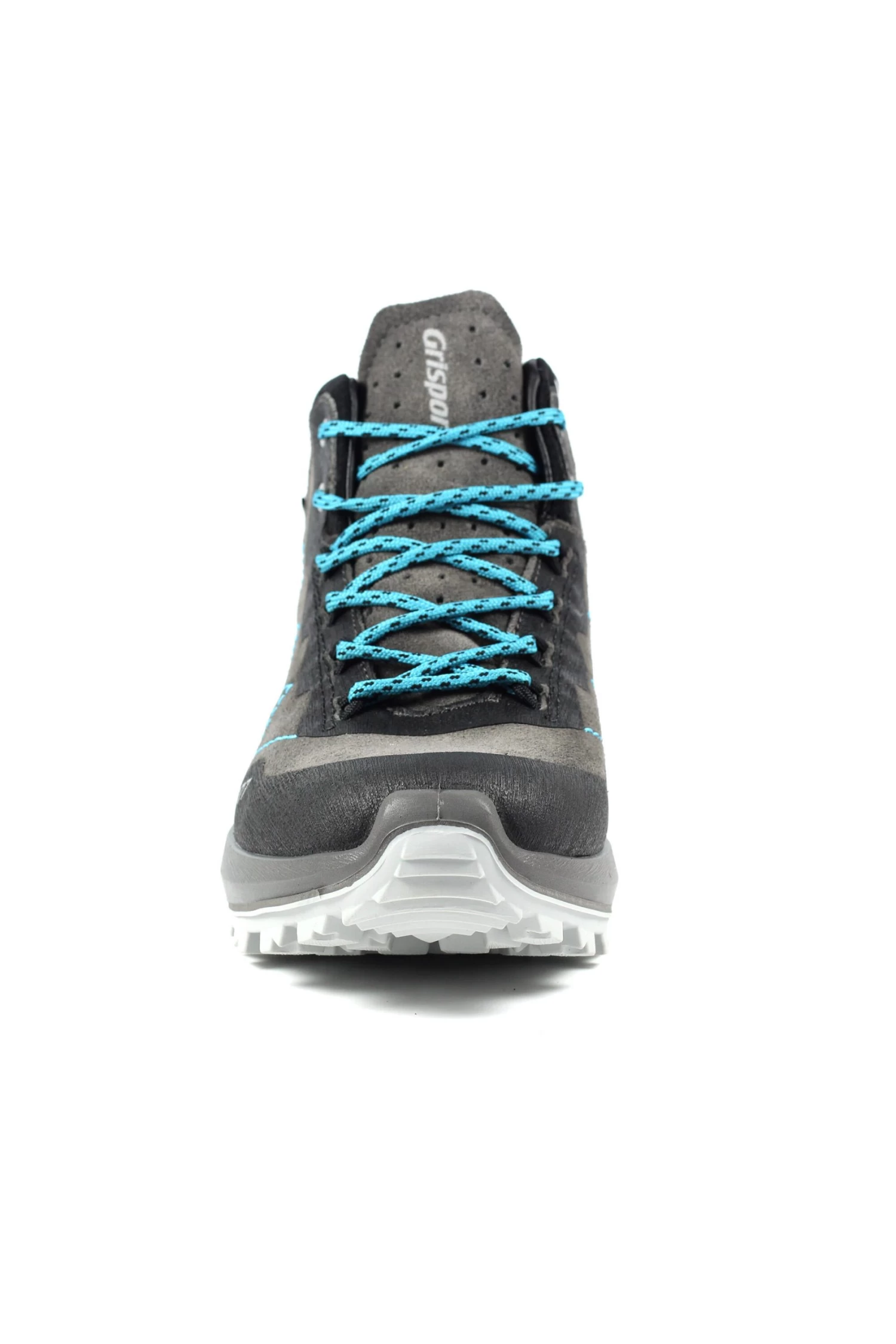 Grisport Lady Terrain Waterproof Walking Boot 3 Grisport Lady Terrain Waterproof Walking Boot - Image 3