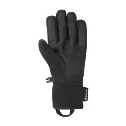 KIDS’ SKI GLOVES SONIC GTX REUSCH NOIR BLACK 8 KIDS’ SKI GLOVES SONIC GTX REUSCH NOIR BLACK -Outdoor Equipment Store k6730f69656119e6218b3a159634608b2