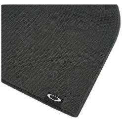 Oakley Backbone Unisex Beanie -Outdoor Equipment Store k68171df7dbaa365def8dede35f423ef2