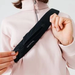 Walk Bag One Walking Backpack -Outdoor Equipment Store k681a8ceb177c6cbeb78e99be702fb4be