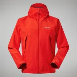 Berghaus Paclite Dynak Shell Jacket -Outdoor Equipment Store k68376edadee3e70c4cbb17d7ebed1ed1
