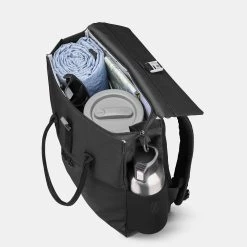 Quechua Hiking Backpack 16L 30 Quechua Hiking Backpack 16L -Outdoor Equipment Store k683dff129bf1c9a9796eae53883235aa