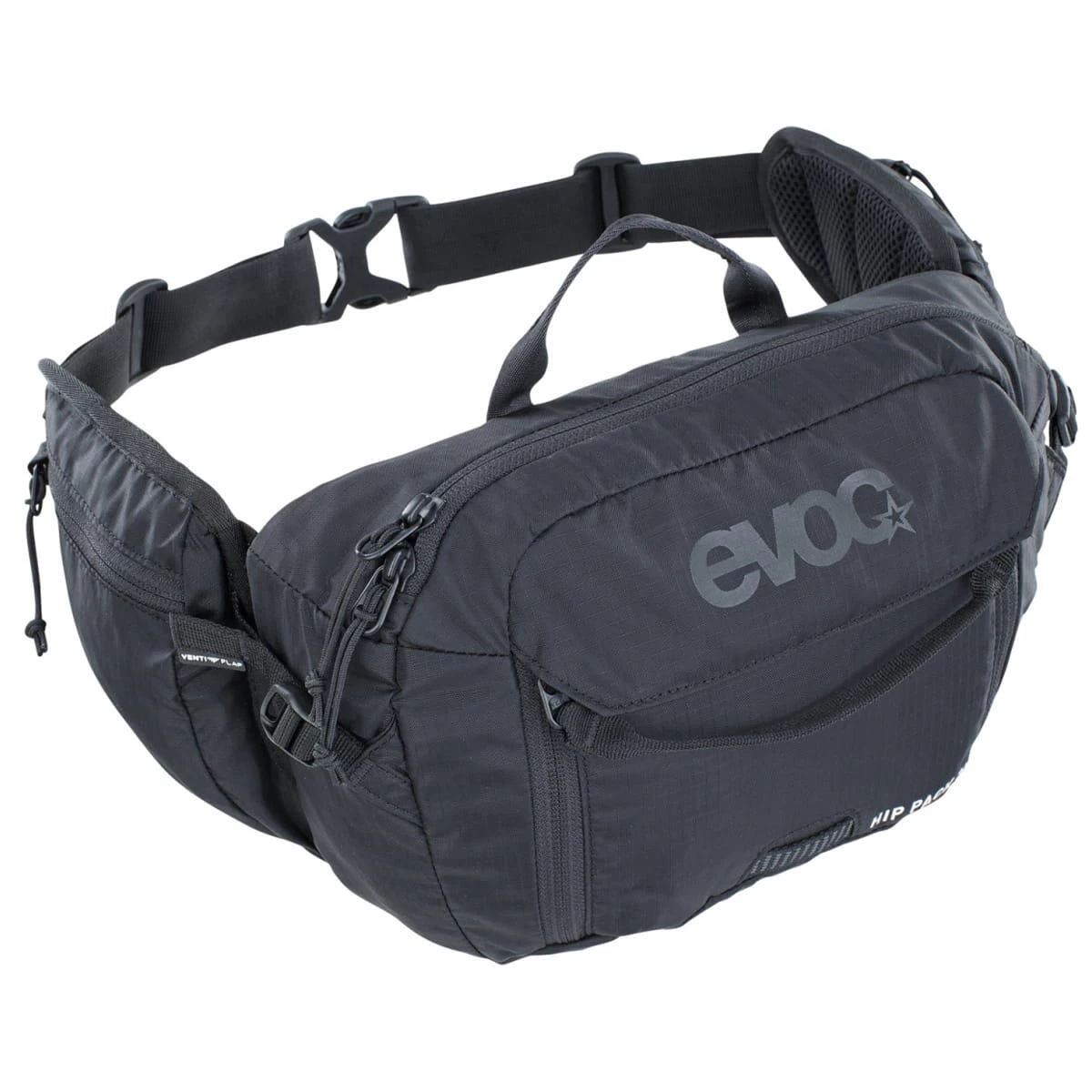 EVOC Hip Pack 1 EVOC Hip Pack