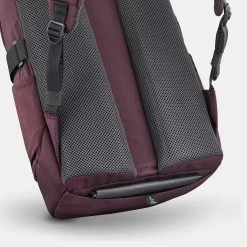 Quechua Hiking Backpack 20 L 38 Quechua Hiking Backpack 20 L -Outdoor Equipment Store k69a718e372c9591250d79142095fe4ac