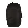 Regatta Backpack (Black)