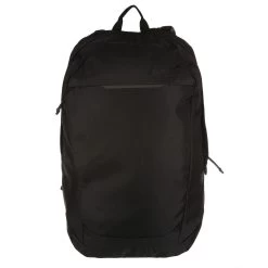 Regatta Backpack (Black)