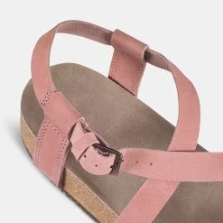 Quechua Women’s Hiking Sandals -Outdoor Equipment Store k69d9b29b78d1b20237b34ecd5f51f99e