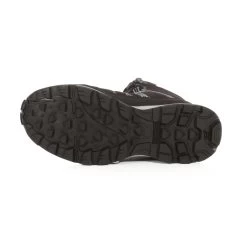 Regatta Women's Samaris Lite Waterproof Mid Walking Boots -Outdoor Equipment Store k6a69525f6f3c4589f1d5c82e11c1d6ec