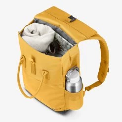 Quechua Hiking Backpack 10L -Outdoor Equipment Store k6a6b0e8cd9ed10f5fc76e2dea352d057