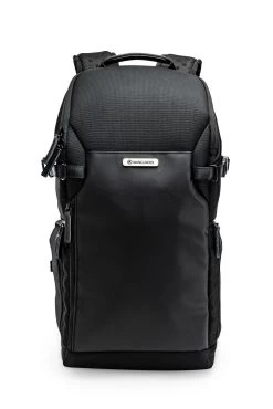 Vanguard VEO Select 46BR BK - Slim Camera Backpack -Outdoor Equipment Store k6a83941358010f9af5a5379e4984f298