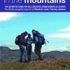 Navigation In The Mountains: Official Book For Mountain Leader Training Schemes