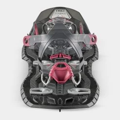 Large Deck Snowshoes - TSL SYMBIOZ Access Blue -Outdoor Equipment Store k6af7a7e8e9311bb8f7c1bbb75e5f2bbe