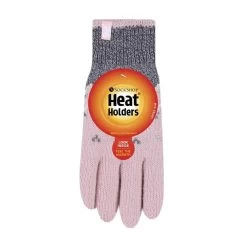Ladies Fairisle Fleece Lined Knitted Warm Winter Thermal Gloves -Outdoor Equipment Store k6b24eb9df58b2128f3b9fda5de4945dd