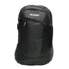 Hi-Tec Commute Backpack (Black)