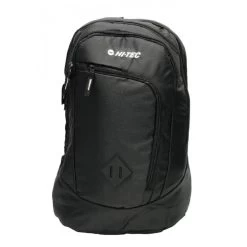 Hi-Tec Commute Backpack (Black)