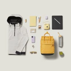 Quechua Hiking Backpack 10L -Outdoor Equipment Store k6b6d1a7943ee26f541056c777efbbbf5