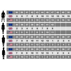 Cotswold Kingsway Mens Lace Up Leather Hiking Boot (Brown) 9 Cotswold Kingsway Mens Lace Up Leather Hiking Boot (Brown) -Outdoor Equipment Store k6ba5672c5ab14bb3878327d7d14fbb0a 8