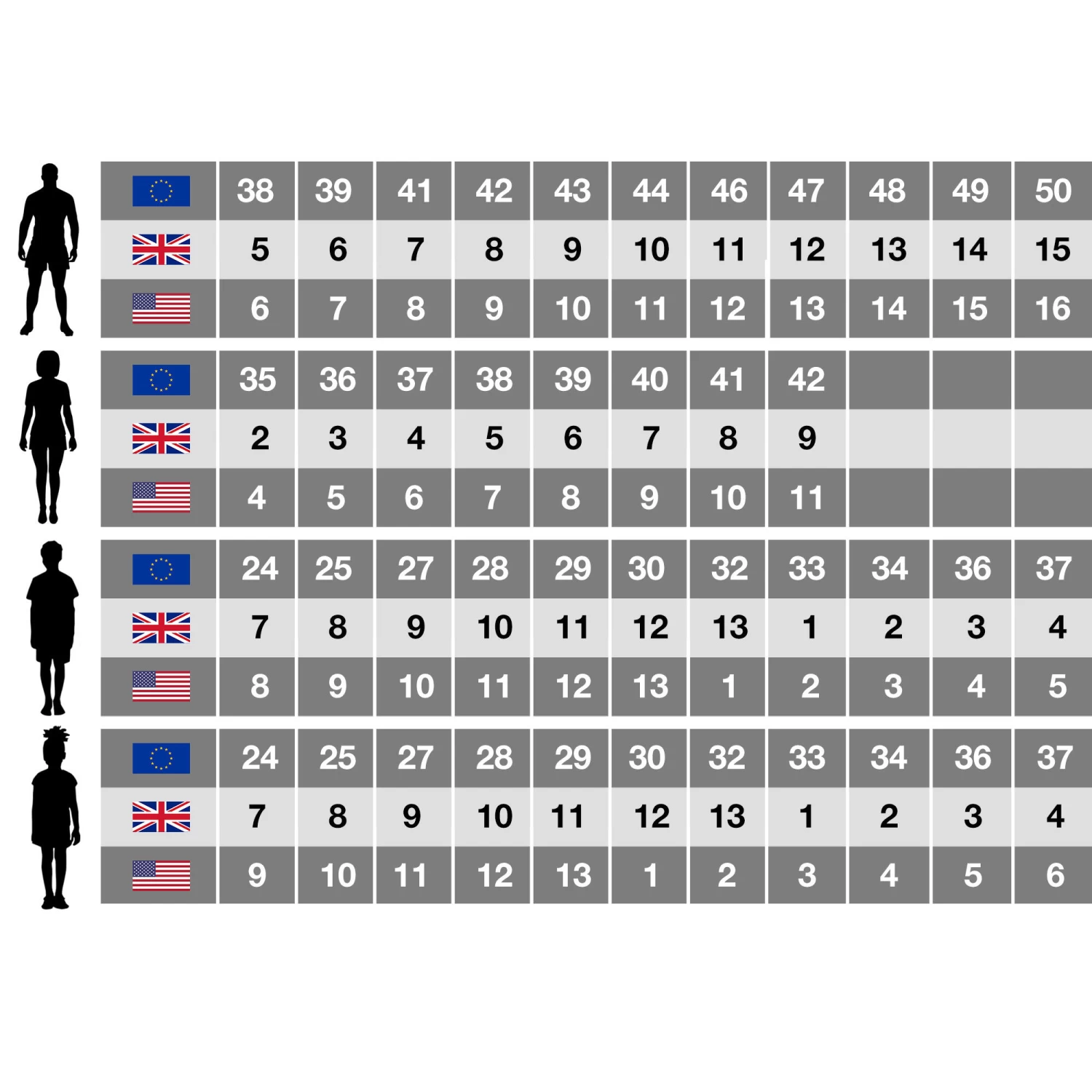 Cotswold Childrens/Kids PVC Wellington Boots (Navy) 5 Cotswold Childrens/Kids PVC Wellington Boots (Navy) - Image 5