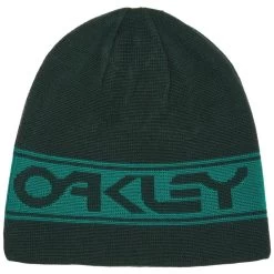Oakley TNP Reversible Unisex Beanie -Outdoor Equipment Store k6c802c06391f21ecbece3638866741e5