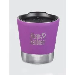 Klean Kanteen Insulated Tumbler 8oz (237ml) -Outdoor Equipment Store k6d29fbe93a395cb0dc9486e4fb1e402e