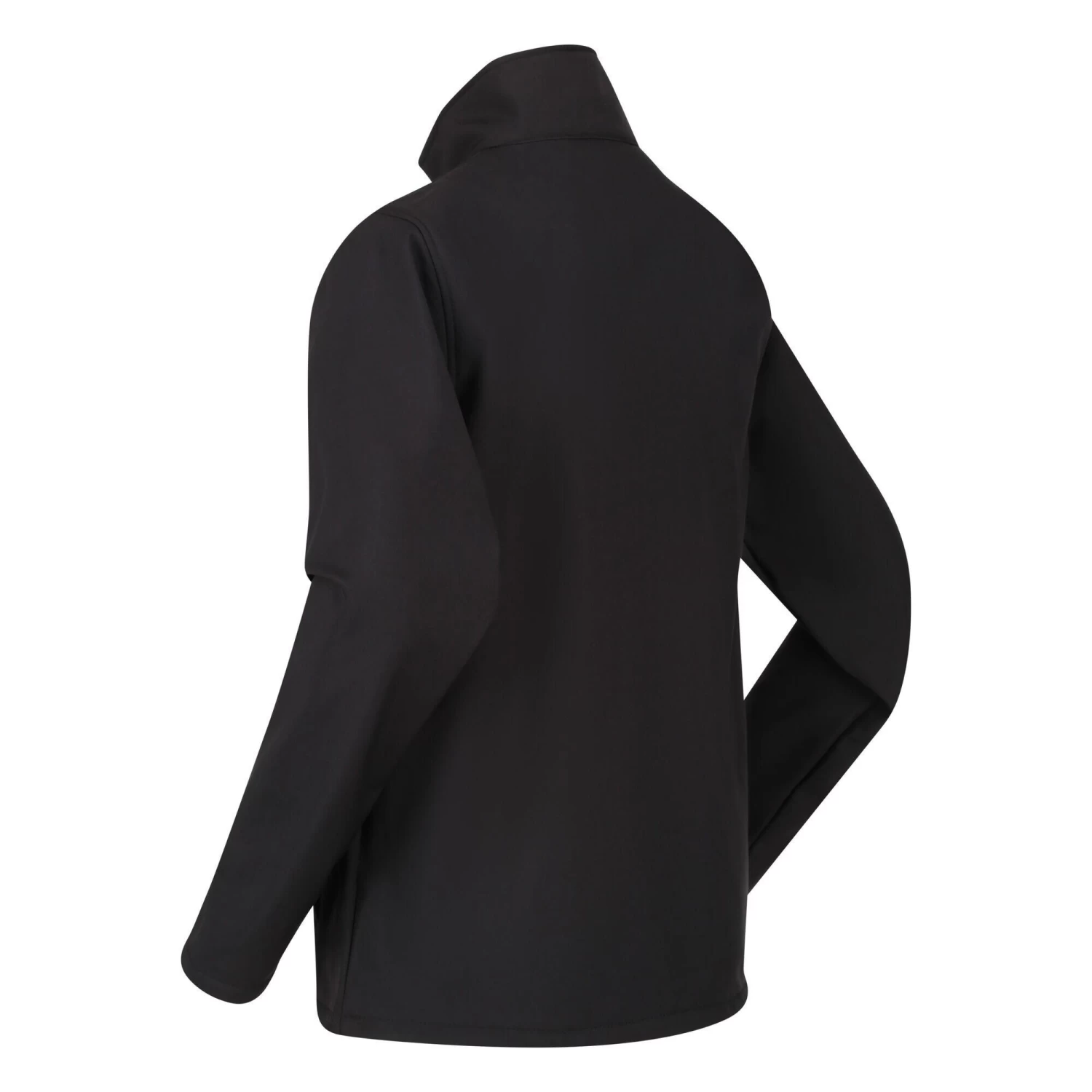 Regatta Men's Cera V Softshell Jacket 7 Regatta Men's Cera V Softshell Jacket - Image 7