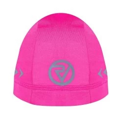 Proviz REFLECT360 Reflective Micro Fleece -Outdoor Equipment Store k6e9f8cf69234d4628c04d988e291025b