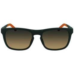Lacoste L956S Unisex Sunglasses -Outdoor Equipment Store k6ecc06bf535837d4821c0665c4a9f62b