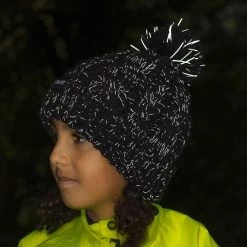 Proviz REFLECT360 Reflective Explorer Fleece -Outdoor Equipment Store k6f142083489264fbd622241a74c340ab