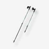 NW P120 TELESCOPIC NORDIC WALKING POLES
