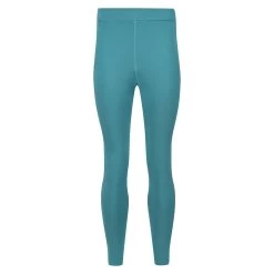 Regatta Kids' Atkin II Leggings 7 Regatta Kids' Atkin II Leggings -Outdoor Equipment Store k6fa9ce0f1cdcc5b3941750cd6cb4bf63