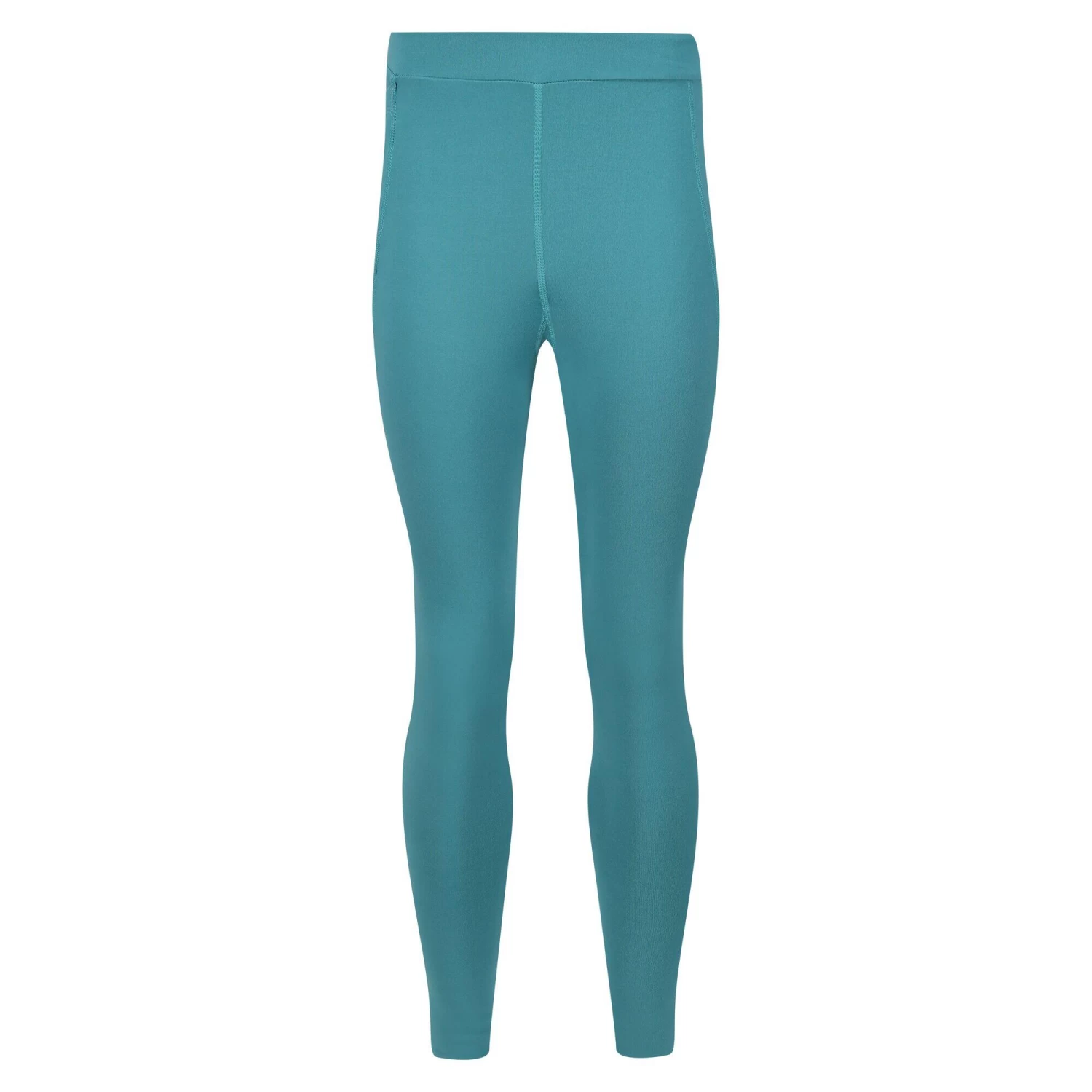 Regatta Kids' Atkin II Leggings 3 Regatta Kids' Atkin II Leggings - Image 3