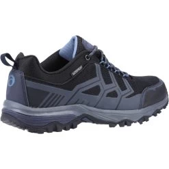 Cotswold WYCHWOOD RECYCLED WALKING SHOE 18 Cotswold WYCHWOOD RECYCLED WALKING SHOE -Outdoor Equipment Store k6fb87b6b73a6b1585c01d7b7fb588bb0